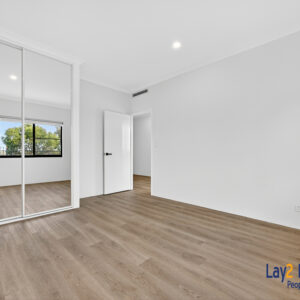 Brand New Two Storey Home - River Views | 3C Hardy Road, Bassendean - Image 31