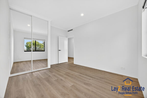 Brand New Two Storey Home - River Views | 3C Hardy Road, Bassendean - Image 31