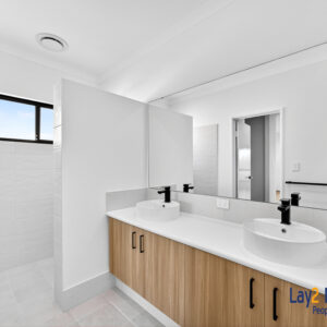 Brand New Two Storey Home - River Views | 3C Hardy Road, Bassendean - Image 29