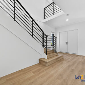 Brand New Two Storey Home - River Views | 3C Hardy Road, Bassendean - Image 7