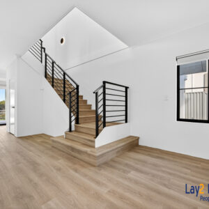 Brand New Two Storey Home - River Views | 3C Hardy Road, Bassendean - Image 6