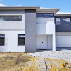 Brand New Two Storey Home - River Views | 3C Hardy Road, Bassendean - Image 3