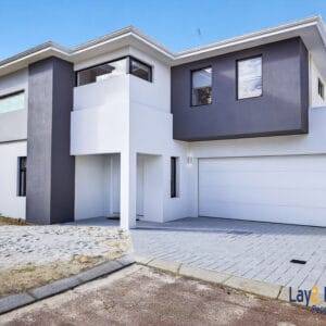 Brand New Two Storey Home - River Views | 3C Hardy Road, Bassendean - Image 4