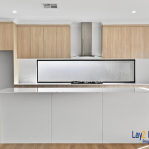 Brand New Two Storey Home - River Views | 3C Hardy Road, Bassendean - Image 16