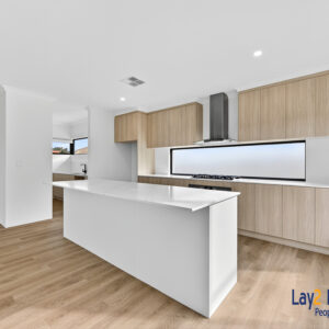 Brand New Two Storey Home - River Views | 3C Hardy Road, Bassendean - Image 15