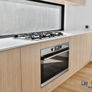 Brand New Two Storey Home - River Views | 3C Hardy Road, Bassendean - Image 19