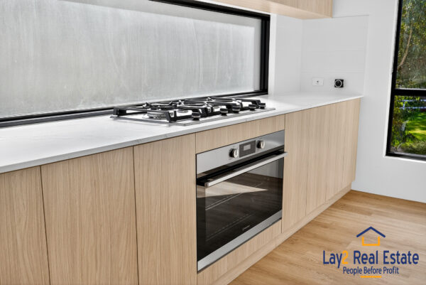 Brand New Two Storey Home - River Views | 3C Hardy Road, Bassendean - Image 19