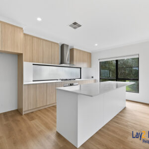 Brand New Two Storey Home - River Views | 3C Hardy Road, Bassendean - Image 17