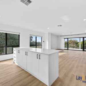 Brand New Two Storey Home - River Views | 3C Hardy Road, Bassendean - Image 18