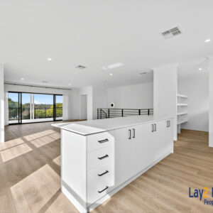 Brand New Two Storey Home - River Views | 3C Hardy Road, Bassendean - Image 14