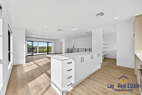 Brand New Two Storey Home - River Views | 3C Hardy Road, Bassendean - Image 14