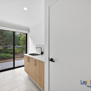 Brand New Two Storey Home - River Views | 3C Hardy Road, Bassendean - Image 34