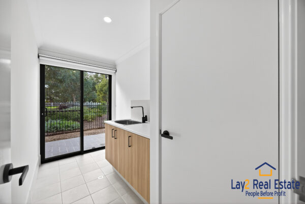 Brand New Two Storey Home - River Views | 3C Hardy Road, Bassendean - Image 34