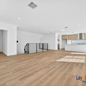 Brand New Two Storey Home - River Views | 3C Hardy Road, Bassendean - Image 10
