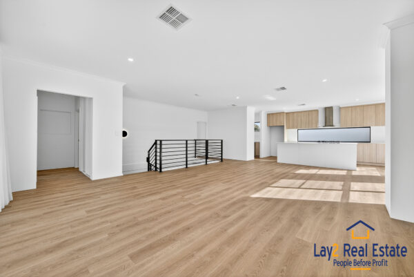Brand New Two Storey Home - River Views | 3C Hardy Road, Bassendean - Image 10