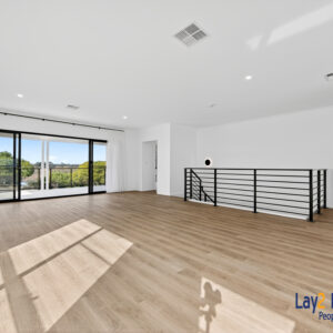 Brand New Two Storey Home - River Views | 3C Hardy Road, Bassendean - Image 8