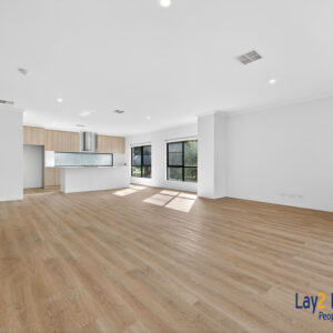 Brand New Two Storey Home - River Views | 3C Hardy Road, Bassendean - Image 23