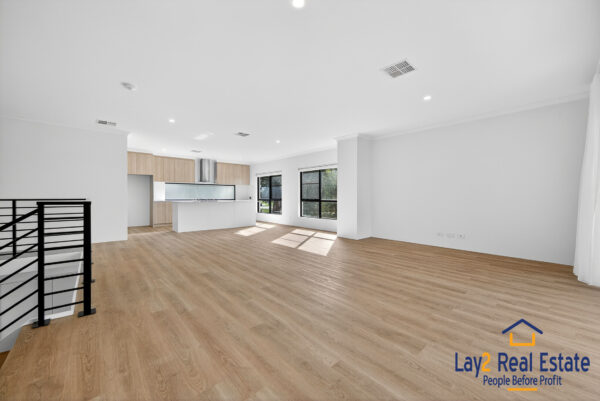 Brand New Two Storey Home - River Views | 3C Hardy Road, Bassendean - Image 23