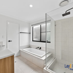 Brand New Two Storey Home - River Views | 3C Hardy Road, Bassendean - Image 32