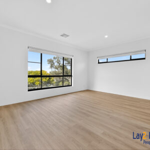 Brand New Two Storey Home - River Views | 3C Hardy Road, Bassendean - Image 25