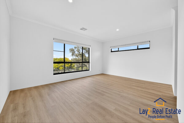 Brand New Two Storey Home - River Views | 3C Hardy Road, Bassendean - Image 25
