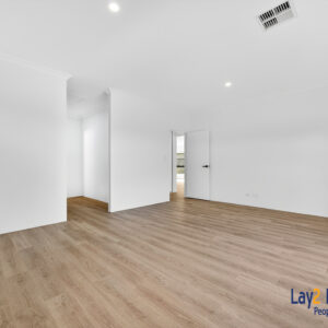 Brand New Two Storey Home - River Views | 3C Hardy Road, Bassendean - Image 27