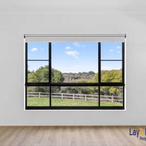 Brand New Two Storey Home - River Views | 3C Hardy Road, Bassendean - Image 26