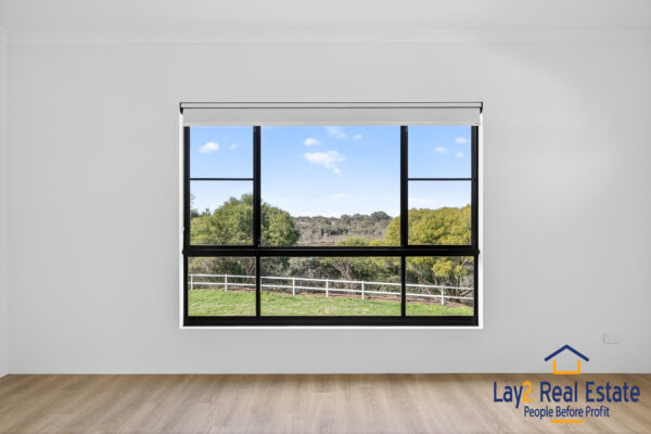 Brand New Two Storey Home - River Views | 3C Hardy Road, Bassendean - Image 26
