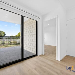 Brand New Two Storey Home - River Views | 3C Hardy Road, Bassendean - Image 35