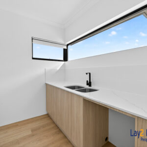 Brand New Two Storey Home - River Views | 3C Hardy Road, Bassendean - Image 20