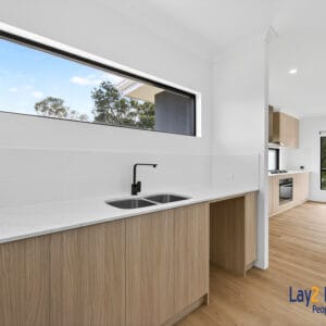 Brand New Two Storey Home - River Views | 3C Hardy Road, Bassendean - Image 22