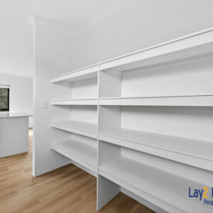Brand New Two Storey Home - River Views | 3C Hardy Road, Bassendean - Image 21
