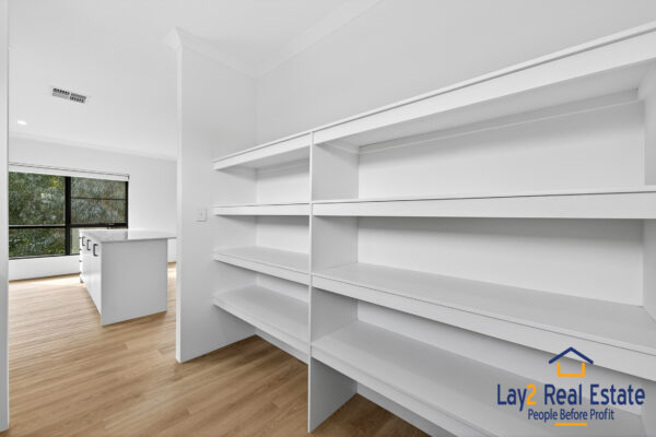 Brand New Two Storey Home - River Views | 3C Hardy Road, Bassendean - Image 21
