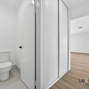 Brand New Two Storey Home - River Views | 3C Hardy Road, Bassendean - Image 24