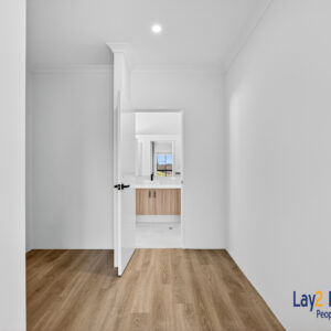 Brand New Two Storey Home - River Views | 3C Hardy Road, Bassendean - Image 28