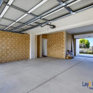 Brand New Two Storey Home - River Views | 3C Hardy Road, Bassendean - Image 36