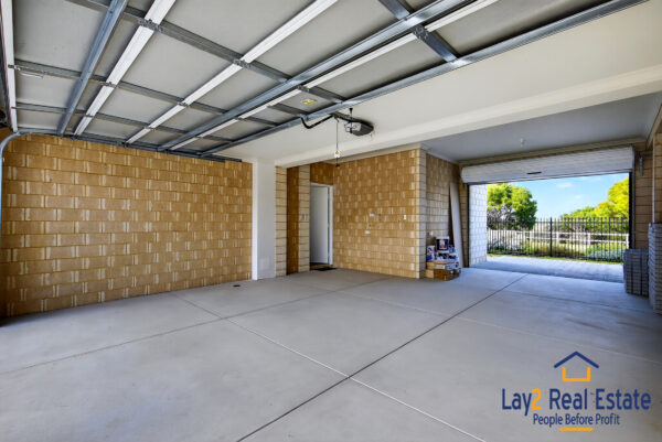 Brand New Two Storey Home - River Views | 3C Hardy Road, Bassendean - Image 36