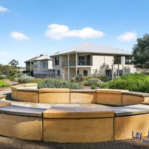 Brand New Two Storey Home - River Views | 3C Hardy Road, Bassendean - Image 40