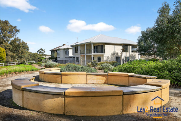Brand New Two Storey Home - River Views | 3C Hardy Road, Bassendean - Image 40