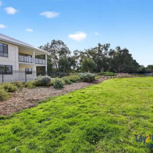 Brand New Two Storey Home - River Views | 3C Hardy Road, Bassendean - Image 41