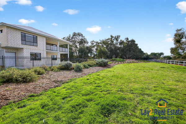 Brand New Two Storey Home - River Views | 3C Hardy Road, Bassendean - Image 41