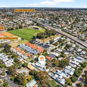 The Entertainer’s Paradise You’ve Been Waiting For! 15 Roberts Street Bayswater WA - Image 35