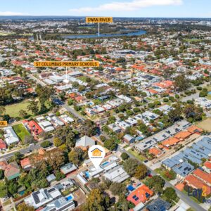 The Entertainer’s Paradise You’ve Been Waiting For! 15 Roberts Street Bayswater WA - Image 36