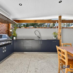 The Entertainer’s Paradise You’ve Been Waiting For! 15 Roberts Street Bayswater WA - Image 26