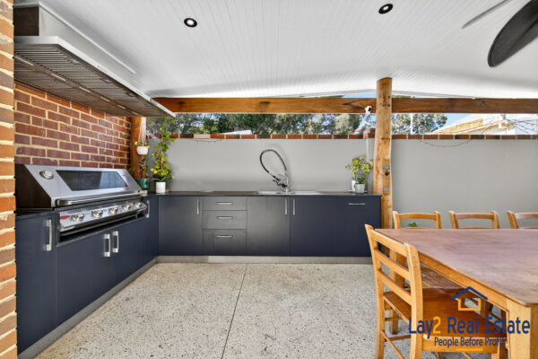 The Entertainer’s Paradise You’ve Been Waiting For! 15 Roberts Street Bayswater WA - Image 26