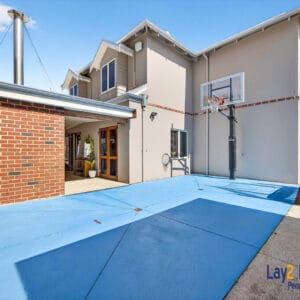 The Entertainer’s Paradise You’ve Been Waiting For! 15 Roberts Street Bayswater WA - Image 28