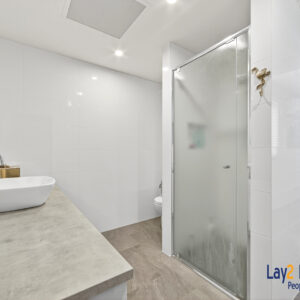 The Entertainer’s Paradise You’ve Been Waiting For! 15 Roberts Street Bayswater WA - Image 30