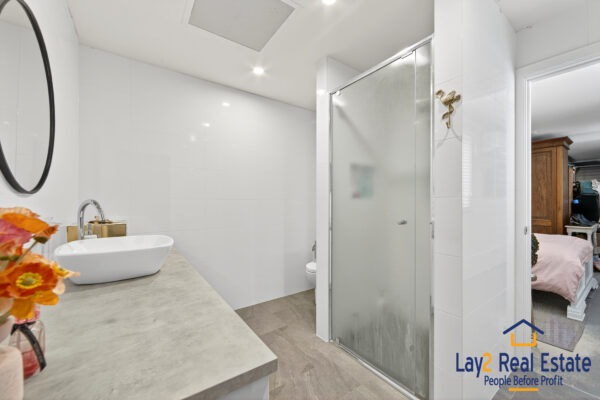 The Entertainer’s Paradise You’ve Been Waiting For! 15 Roberts Street Bayswater WA - Image 30