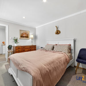 The Entertainer’s Paradise You’ve Been Waiting For! 15 Roberts Street Bayswater WA - Image 29
