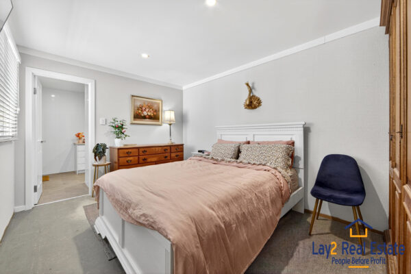 The Entertainer’s Paradise You’ve Been Waiting For! 15 Roberts Street Bayswater WA - Image 29